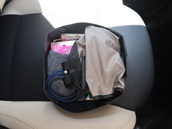 暮らしが変われば中身も変わる『蓋付き収納ボックス』のリアルな使い方、スタッフ3名がお見せします。[PR]