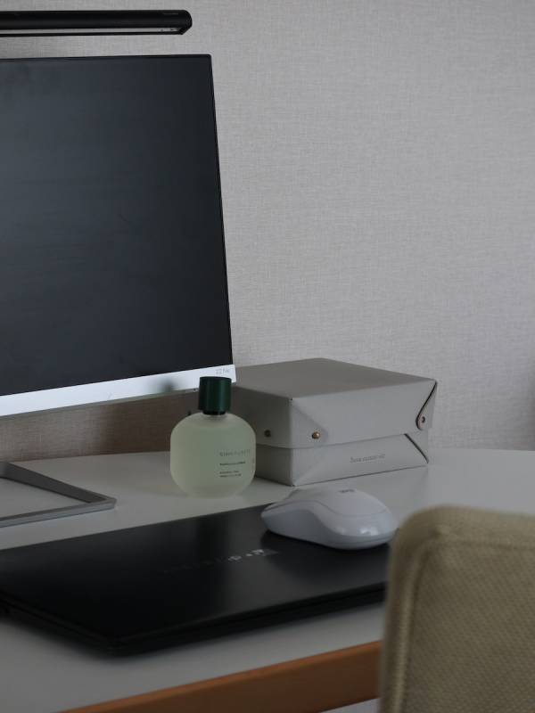 暮らしが変われば中身も変わる『蓋付き収納ボックス』のリアルな使い方、スタッフ3名がお見せします。[PR]