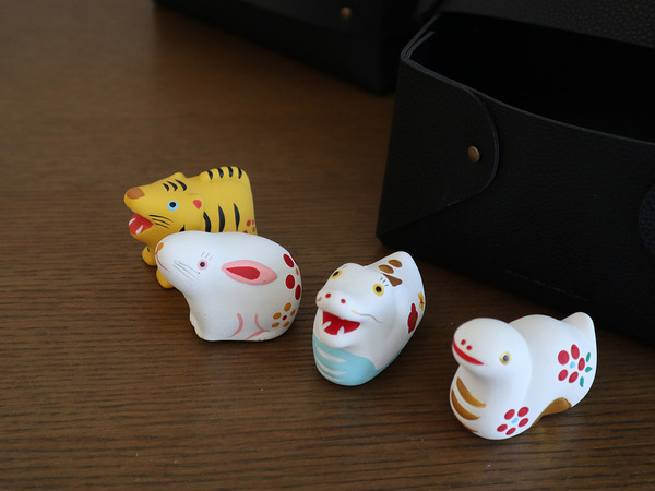 暮らしが変われば中身も変わる『蓋付き収納ボックス』のリアルな使い方、スタッフ3名がお見せします。[PR]