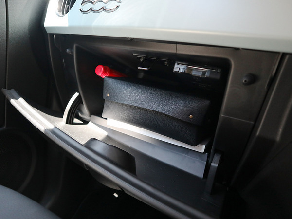 暮らしが変われば中身も変わる『蓋付き収納ボックス』のリアルな使い方、スタッフ3名がお見せします。[PR]