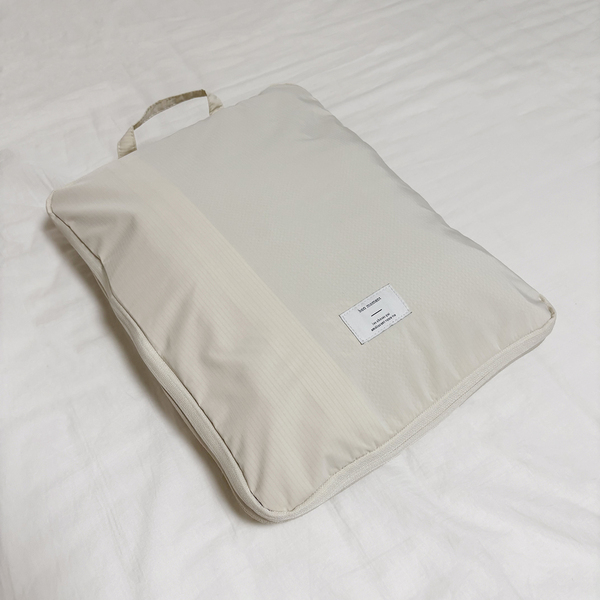 推し活遠征前のバタバタ回避。パッキングを助けてくれたトラベルアイテムたち[PR]