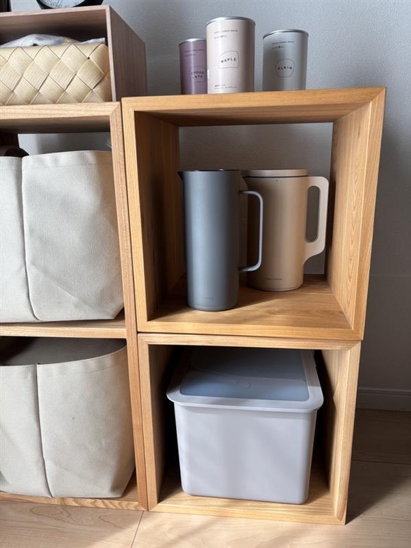 使わない備蓄から「使いながら備える」防災セット[PR]