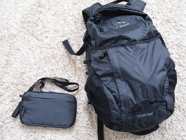 家族分のパスポートの収納＆管理がし易い専用ケースがあれば、子連れ海外旅行がスマートに。[PR]