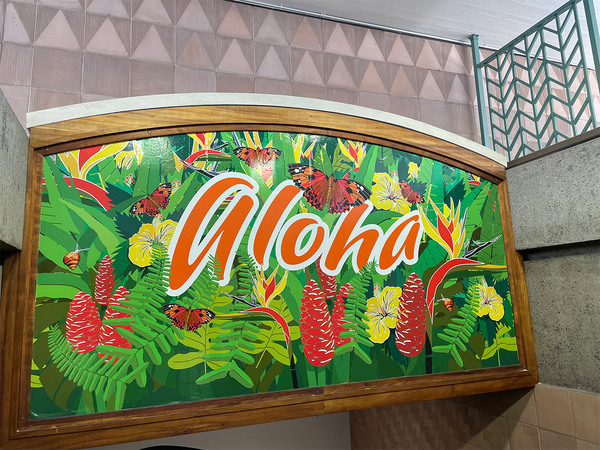 家族分のパスポートの収納＆管理がし易い専用ケースがあれば、子連れ海外旅行がスマートに。[PR]