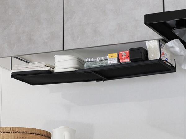 収納スペース増設で暮らしが変わる！ライフスタイルの異なるスタッフの生活に、ピタッとハマった収納アイテムとは？[PR]