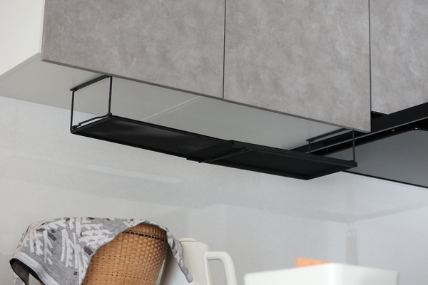 収納スペース増設で暮らしが変わる！ライフスタイルの異なるスタッフの生活に、ピタッとハマった収納アイテムとは？[PR]