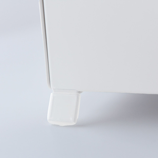 台所のゴチャゴチャ解消！ストンと置くだけ、ちょい足し「引き出し」収納ケース[PR]