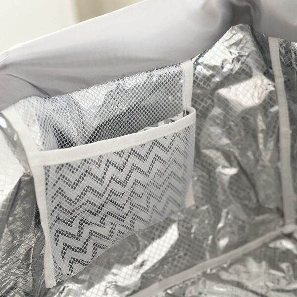 ボンモマンの2大定番エコバッグは組み合わせても◎！インスタグラマーさんの合わせ使い風景もご紹介[PR]