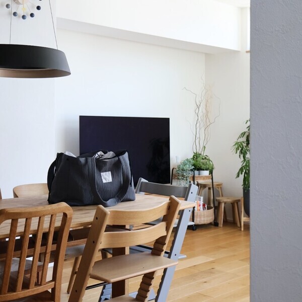 ボンモマンの2大定番エコバッグは組み合わせても◎！インスタグラマーさんの合わせ使い風景もご紹介[PR]