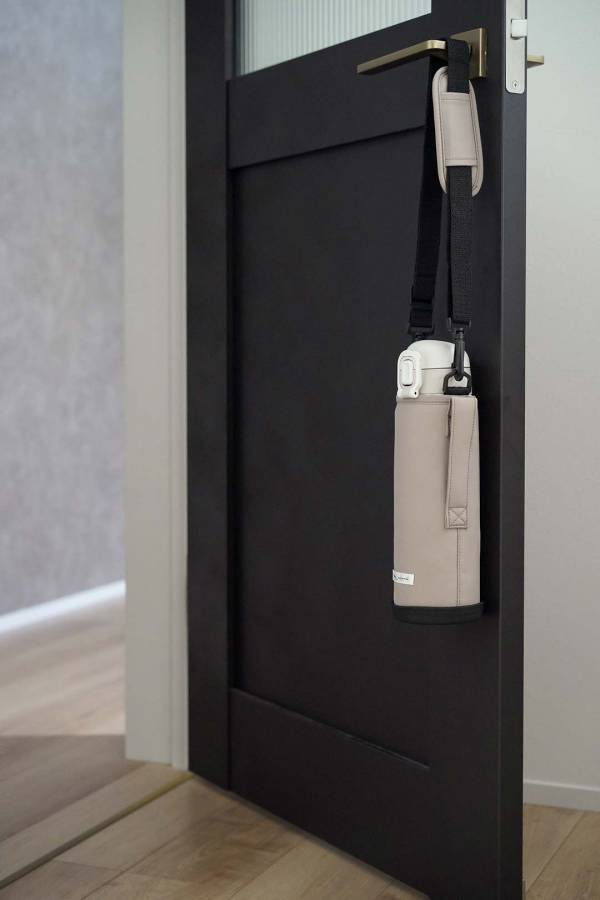 大人気キッズ水筒に1Lサイズ登場！インスタグラマーさんからも『歓喜の声』が届いています[PR]