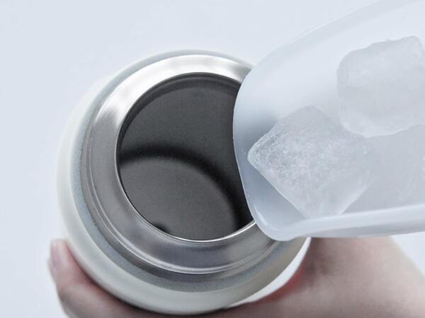 大人気キッズ水筒に1Lサイズ登場！インスタグラマーさんからも『歓喜の声』が届いています[PR]