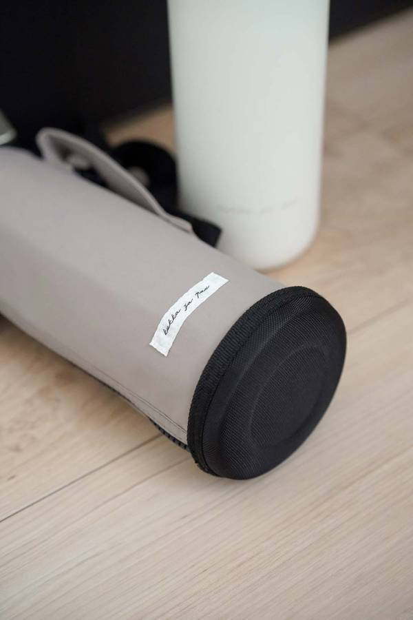 大人気キッズ水筒に1Lサイズ登場！インスタグラマーさんからも『歓喜の声』が届いています[PR]