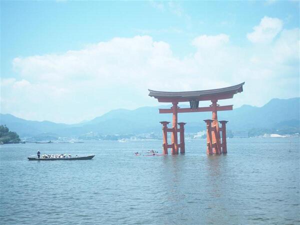 防災だけじゃない『どこでもお風呂』シュッとスプレーするだけの全身シャンプー、スタッフはこんな時に使っています[PR]