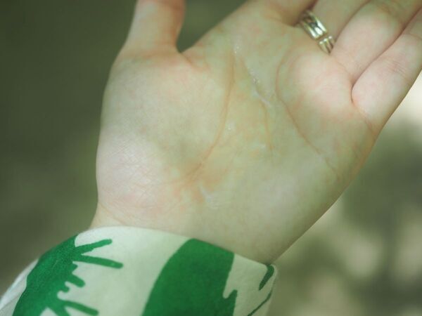 防災だけじゃない『どこでもお風呂』シュッとスプレーするだけの全身シャンプー、スタッフはこんな時に使っています[PR]