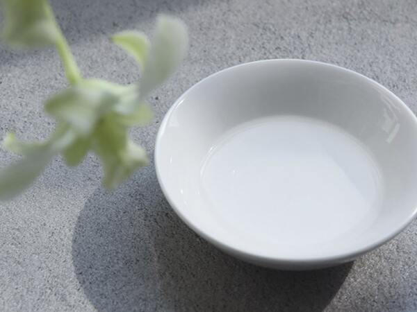 防災だけじゃない『どこでもお風呂』シュッとスプレーするだけの全身シャンプー、スタッフはこんな時に使っています[PR]