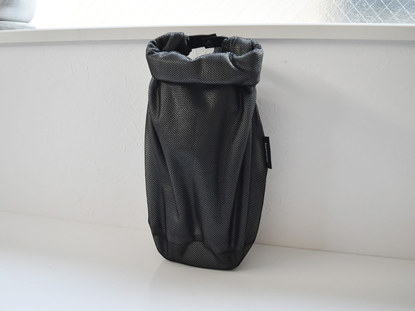 学校説明会のマストアイテム！母と息子、どちらも使える“持ち手が可愛いシューズケース”[PR]