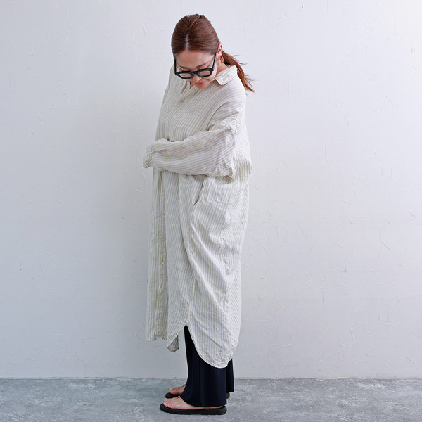 低身長さん集まれ～！お家で裾直しできる「楽ちんキレイなパンツ」をスタッフが着てみました[PR]