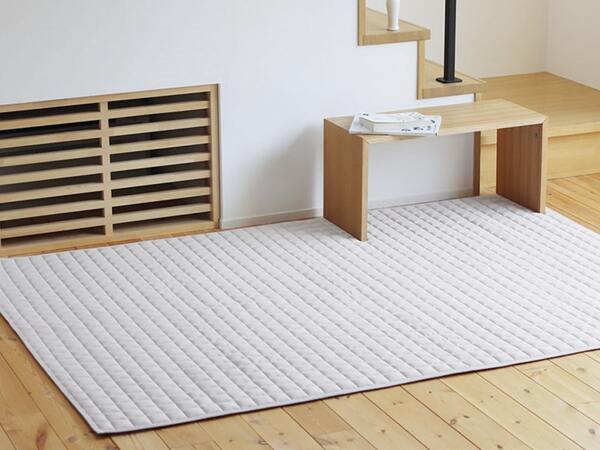 今年の残暑は10月まで!?長すぎる夏を涼しく乗り越える、インスタグラマーさんも愛用のインテリアとは[PR]