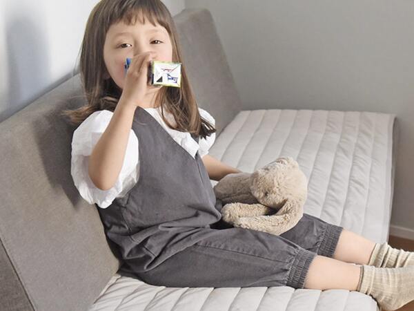 今年の残暑は10月まで!?長すぎる夏を涼しく乗り越える、インスタグラマーさんも愛用のインテリアとは[PR]