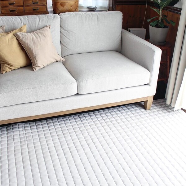 今年の残暑は10月まで!?長すぎる夏を涼しく乗り越える、インスタグラマーさんも愛用のインテリアとは[PR]