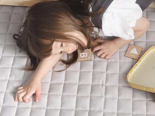 今年の残暑は10月まで!?長すぎる夏を涼しく乗り越える、インスタグラマーさんも愛用のインテリアとは[PR]