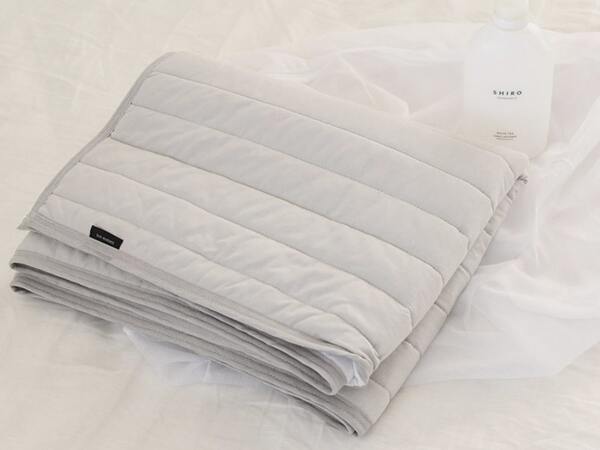 今年の残暑は10月まで!?長すぎる夏を涼しく乗り越える、インスタグラマーさんも愛用のインテリアとは[PR]