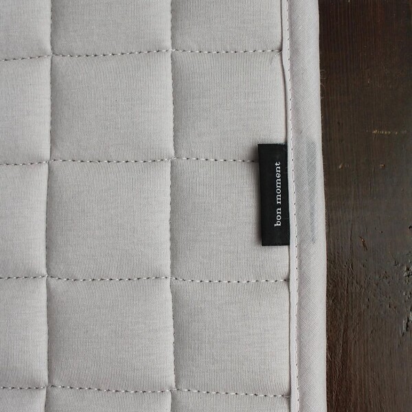 今年の残暑は10月まで!?長すぎる夏を涼しく乗り越える、インスタグラマーさんも愛用のインテリアとは[PR]