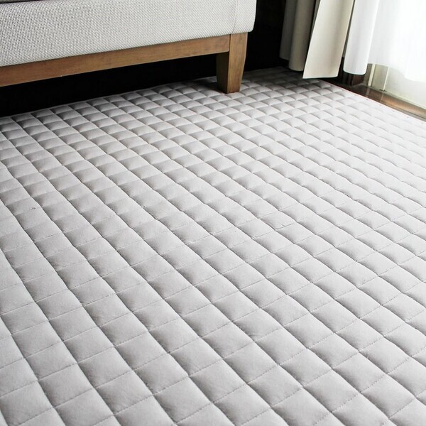 今年の残暑は10月まで!?長すぎる夏を涼しく乗り越える、インスタグラマーさんも愛用のインテリアとは[PR]