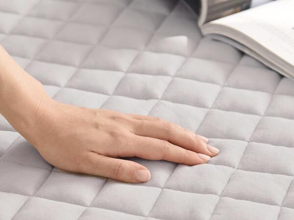 今年の残暑は10月まで!?長すぎる夏を涼しく乗り越える、インスタグラマーさんも愛用のインテリアとは[PR]