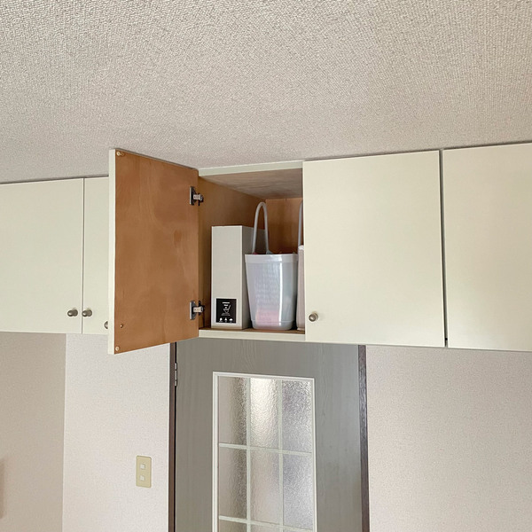 【防災グッズと保存食】イザというとき持ち運べるリュックに集約！備蓄まとめてみました。[PR]