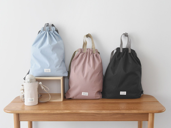 台風や雨の日の通学キッズへ、雨天のビショ濡れお守りアイテム4選[PR]