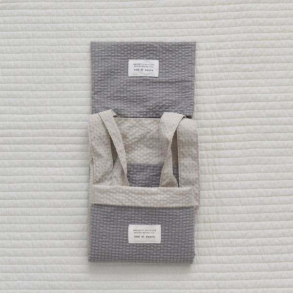 台風や雨の日の通学キッズへ、雨天のビショ濡れお守りアイテム4選[PR]