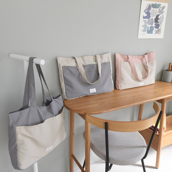 台風や雨の日の通学キッズへ、雨天のビショ濡れお守りアイテム4選[PR]