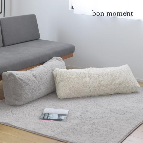 あの布団収納ケースに新素材、ふわもこボアの『くるくるファー』誕生！秋冬インテリアにぴったりのラグも一緒に新登場[PR]