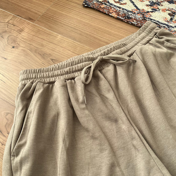 念願のリカバリーウェアが凄かった。 寝ている間に疲労をリセット、不調知らずの毎日に。[PR]