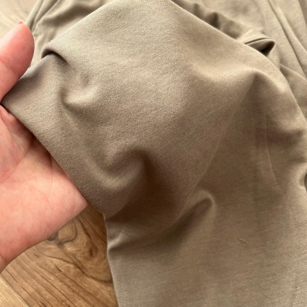 念願のリカバリーウェアが凄かった。 寝ている間に疲労をリセット、不調知らずの毎日に。[PR]