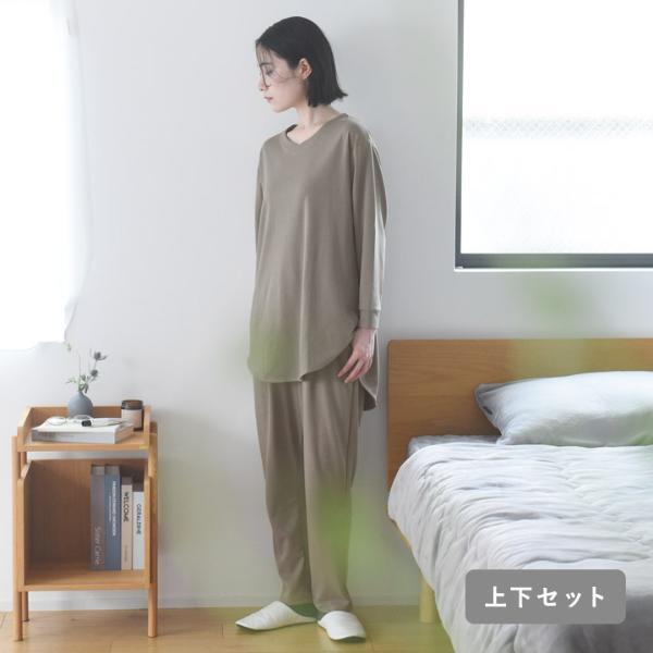 念願のリカバリーウェアが凄かった。 寝ている間に疲労をリセット、不調知らずの毎日に。[PR]