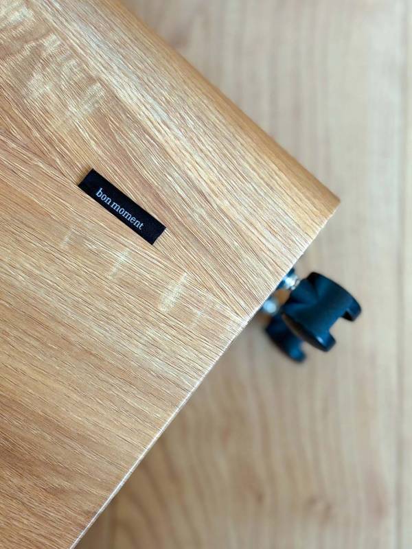 ランドセルも学用品もポン！子ども部屋も片付く『動かせる収納』活用術【インスタグラマーさんのもの選び】[PR]