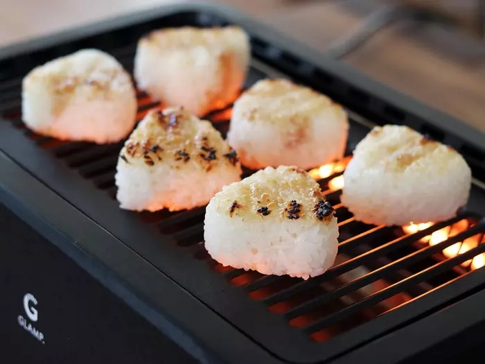 究極のお家焼肉!「超少煙グリル」って本当に煙がでないの?色々焼いてみました。