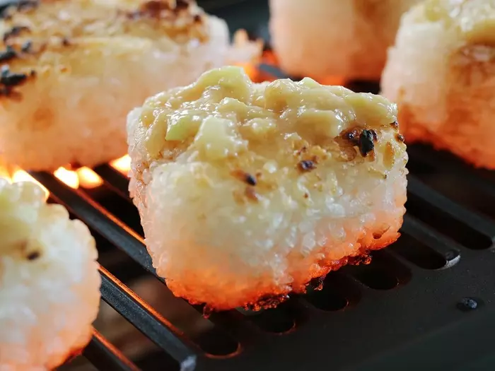 究極のお家焼肉!「超少煙グリル」って本当に煙がでないの?色々焼いてみました。