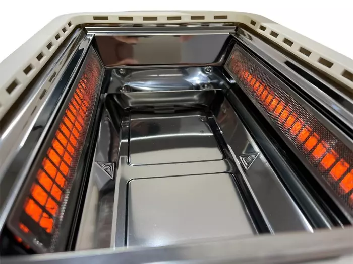 究極のお家焼肉!「超少煙グリル」って本当に煙がでないの?色々焼いてみました。