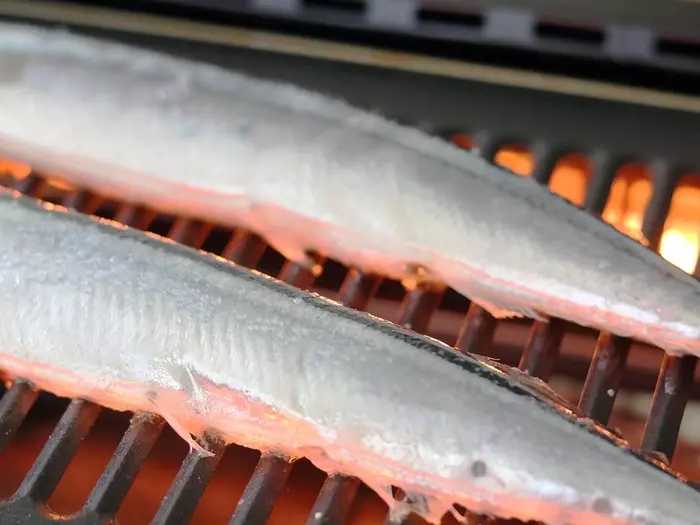 究極のお家焼肉！「超少煙グリル」って本当に煙がでないの？色々焼いてみました。