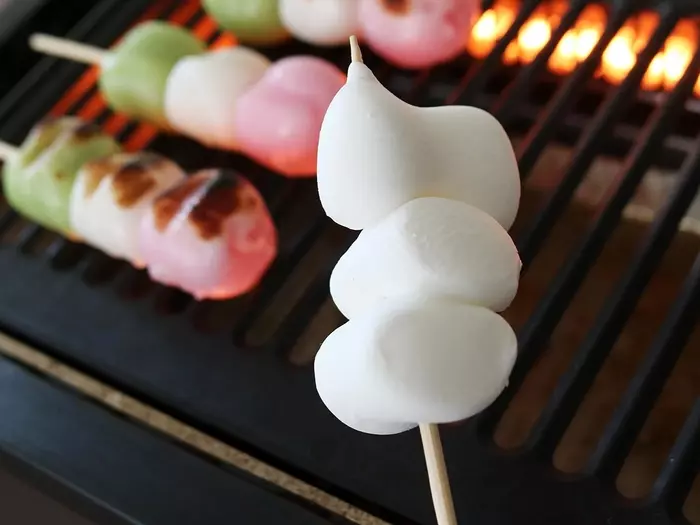 究極のお家焼肉!「超少煙グリル」って本当に煙がでないの?色々焼いてみました。