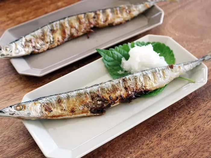 究極のお家焼肉！「超少煙グリル」って本当に煙がでないの？色々焼いてみました。