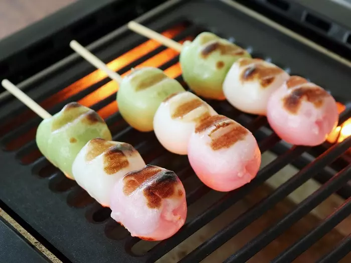 究極のお家焼肉!「超少煙グリル」って本当に煙がでないの?色々焼いてみました。