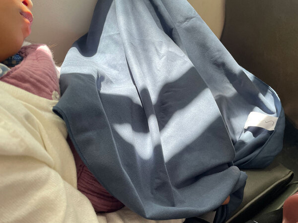 夏だけじゃない！一年中活躍する、コンパクトになるセームタオルに新サイズ登場。[PR]