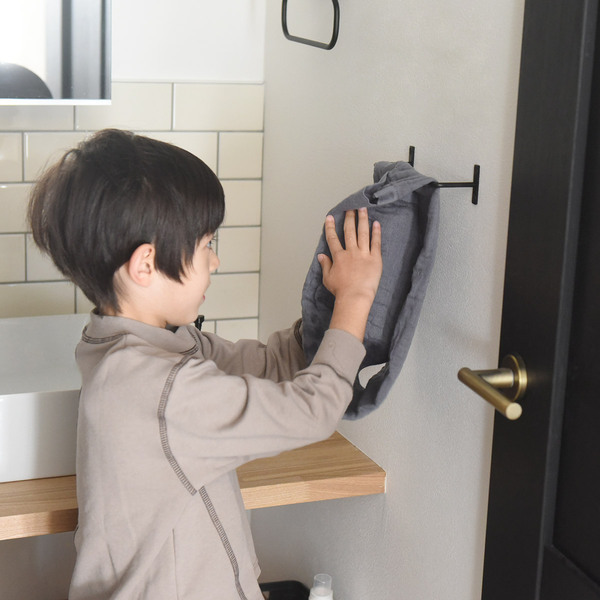 「そうそう、こんなの欲しかった！」暮らしの中の小さな困ったをボンモマンが解消します。[PR]