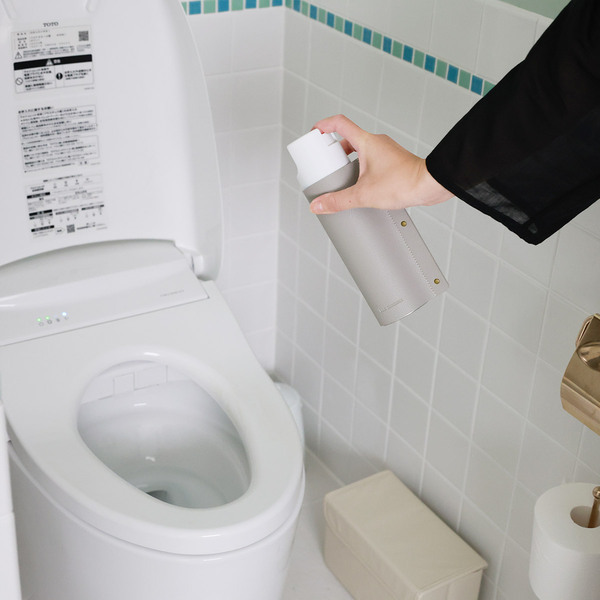 「そうそう、こんなの欲しかった！」暮らしの中の小さな困ったをボンモマンが解消します。[PR]