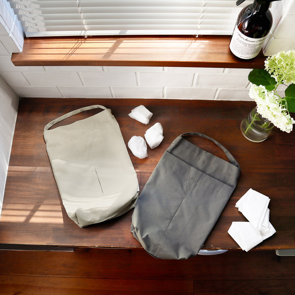 「そうそう、こんなの欲しかった！」暮らしの中の小さな困ったをボンモマンが解消します。[PR]