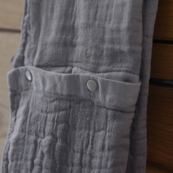 「そうそう、こんなの欲しかった！」暮らしの中の小さな困ったをボンモマンが解消します。[PR]